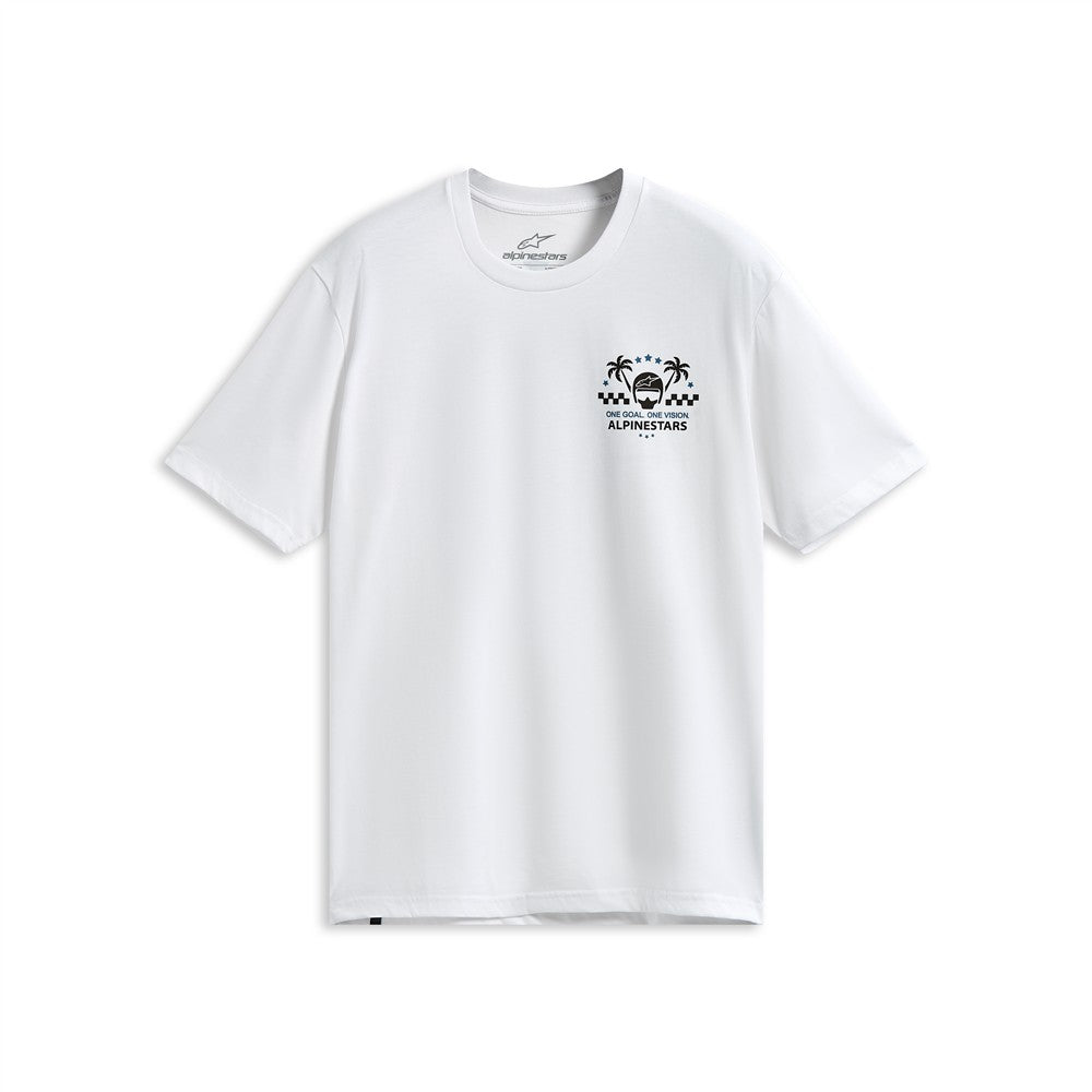Alpinestars Order CSF Tee
