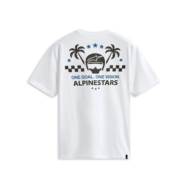 Alpinestars Order CSF Tee