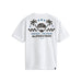 Alpinestars Order CSF Tee