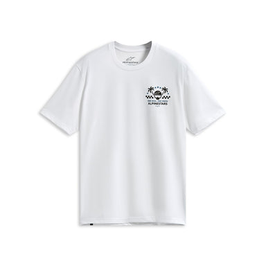 Alpinestars Order CSF Tee