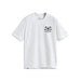 Alpinestars Order CSF Tee