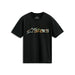 Alpinestars Verdure Camo CSF Tee