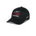 Alpinestars Matrix Snapback Hat