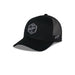 Alpinestars Hexeon Trucker Hat