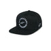 ALPINESTARS MX Snapback Hat