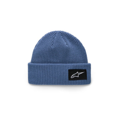 Alpinestars Unload Rib Cuff Beanie