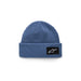 Alpinestars Unload Rib Cuff Beanie
