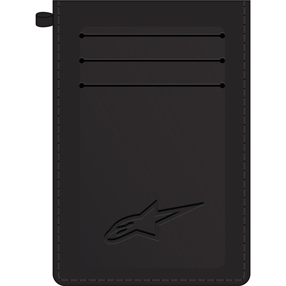 ALPINESTARS Ageless Credit Card Holder