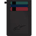 ALPINESTARS Ageless Credit Card Holder