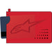 ALPINESTARS Ageless Credit Card Holder