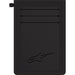 Alpinestars Ageless Credit Card Holder