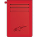 Alpinestars Ageless Credit Card Holder