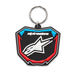 Alpinestars Plate Keyfob