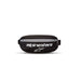 Alpinestars Only Linear Hip Bag