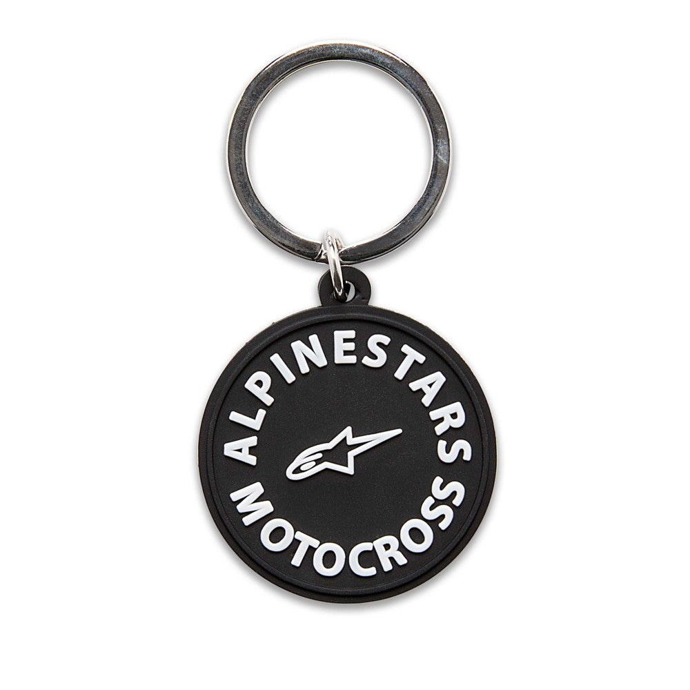 Alpinestars MX Keyfob