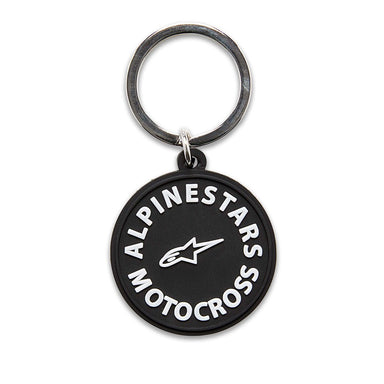 Alpinestars MX Keyfob