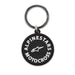 Alpinestars MX Keyfob