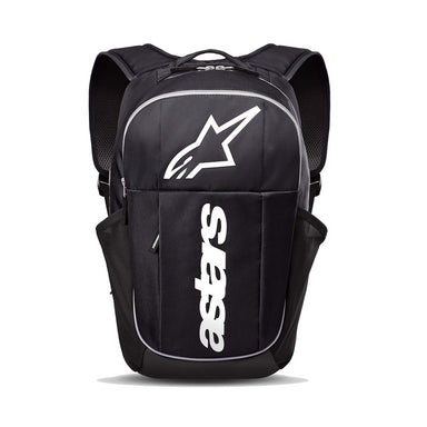 Alpinestars GFX Boss Backpack