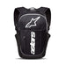 Alpinestars GFX Boss Backpack