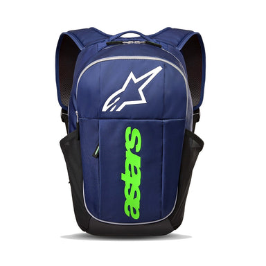 ALPINESTARS GFX Boss Backpack