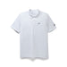 ALPINESTARS Scenario Polo White