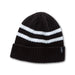 ALPINESTARS Roller Beanie Black/White