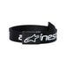 Alpinestars Linear Web Belt
