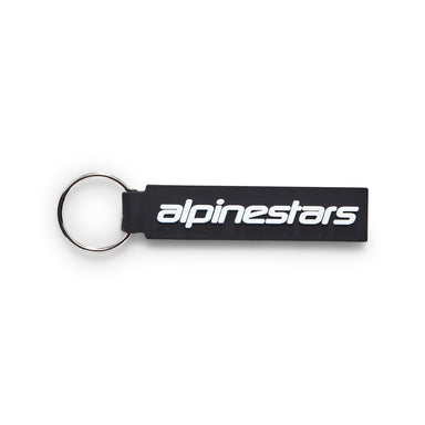 ALPINESTARS Linear Keyfob