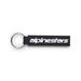 ALPINESTARS Linear Keyfob