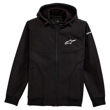 ALPINESTARS Primary Jacket Black