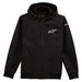 ALPINESTARS Primary Jacket Black