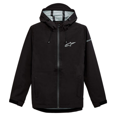ALPINESTARS Omni Rain Jacket Black