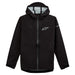 ALPINESTARS Omni Rain Jacket Black