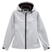 ALPINESTARS Womens Primary Jacket Ice