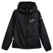 ALPINESTARS Womens Treq Windbreaker Black