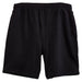 ALPINESTARS Rendition Fleece Shorts Black