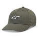 ALPINESTARS Womens Spirited Hat