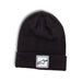 ALPINESTARS Womens Delight Beanie Black