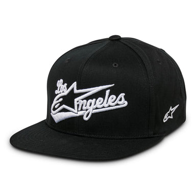 ALPINESTARS Los Angeles Hat
