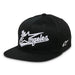 ALPINESTARS Los Angeles Hat