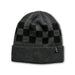 ALPINESTARS Checked Beanie