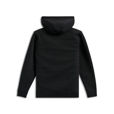 Alpinestars Frontal Hoodie
