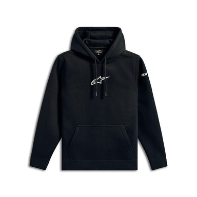 Alpinestars Frontal Hoodie