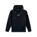 Alpinestars Frontal Hoodie