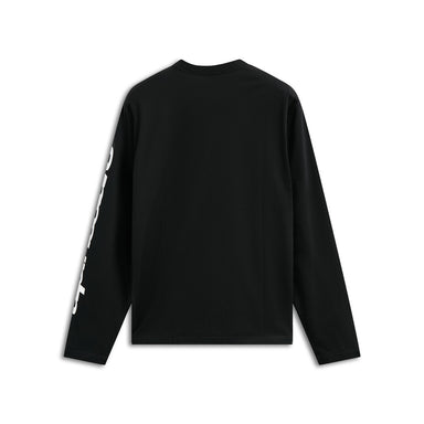 Alpinestars Trackside L/S CSF Tee
