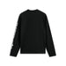 Alpinestars Trackside L/S CSF Tee