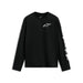 Alpinestars Trackside L/S CSF Tee