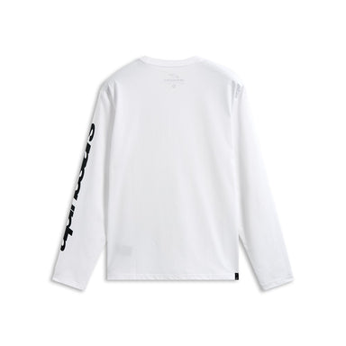Alpinestars Trackside L/S CSF Tee