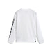 Alpinestars Trackside L/S CSF Tee