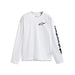Alpinestars Trackside L/S CSF Tee